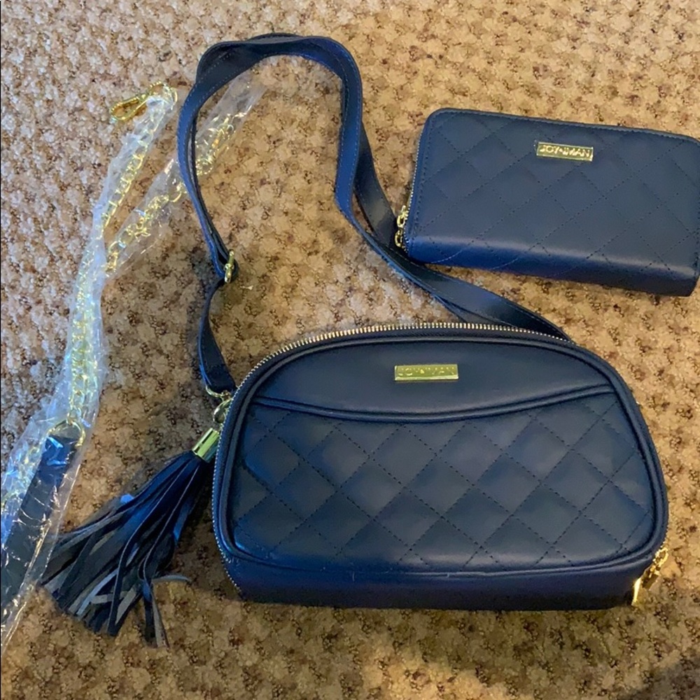 Purse
